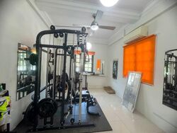 Changi Grove (D17), Detached #543402011